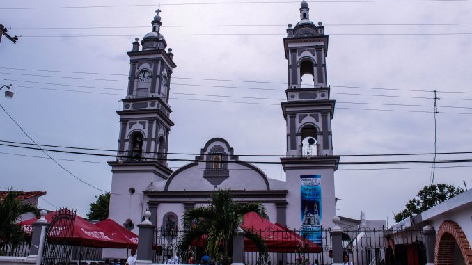 Fiesta patronal 056