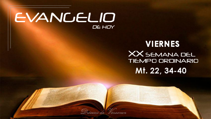 21 DE AGOSTO